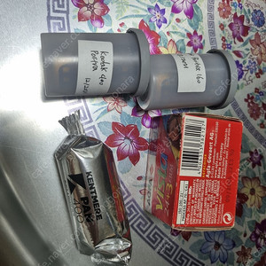 35mm, 135mm 필름 일괄 팝니다