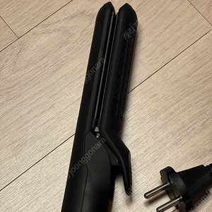 오파트라 쿨링 고데기