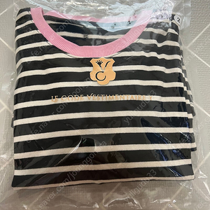 미미씨엘 원피스(반값택배포함)