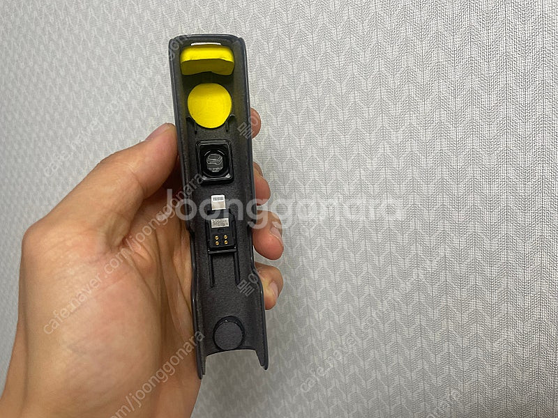 DJI 오즈모 포켓2 크리에이터 콤보+ND필터 세트--4