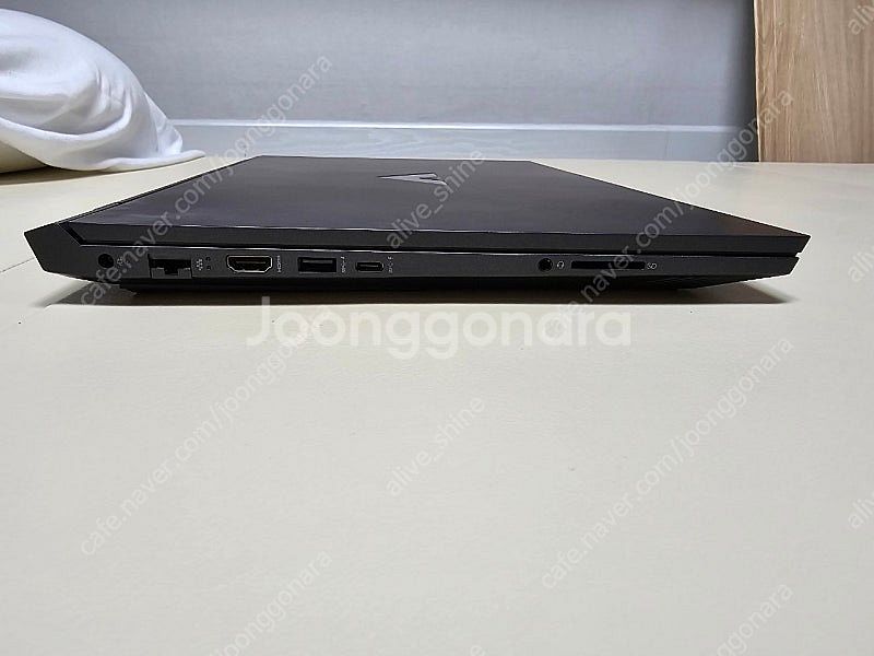 빅터스16 12500h 32gb 512gb 3060 1...--8