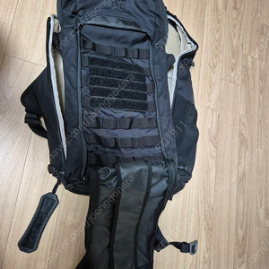 VERTX EDC Gamut Backpack 전술가방 백팩 판매합니다.