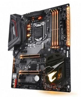 [판매] 기가 GIGABYTE Z390 AORUS PRO Wi-Fi 8,9세대 메인보드 판매