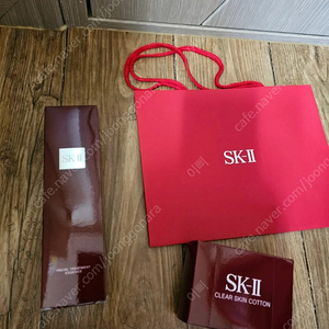 sk2 피테라에센스 230ml