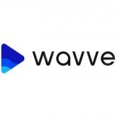 wavve웨이브 쉐어 프리미엄 1개월