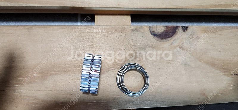 디티 스위스 dt swiss 36티 라쳇--0