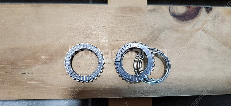 디티 스위스 dt swiss 36티 라쳇--1