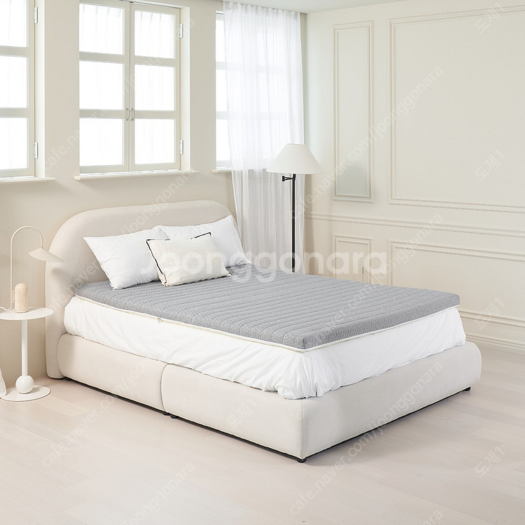 3단 접이식 토퍼 매트리스 SUV 차박 평탄화 차량용 놀이방 트렁크 매트 차박매트 맞춤 주문 제작 문의!!--3