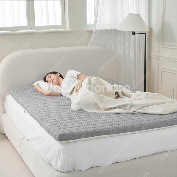 3단 접이식 토퍼 매트리스 SUV 차박 평탄화 차량용 놀이방 트렁크 매트 차박매트 맞춤 주문 제작 문의!!--8