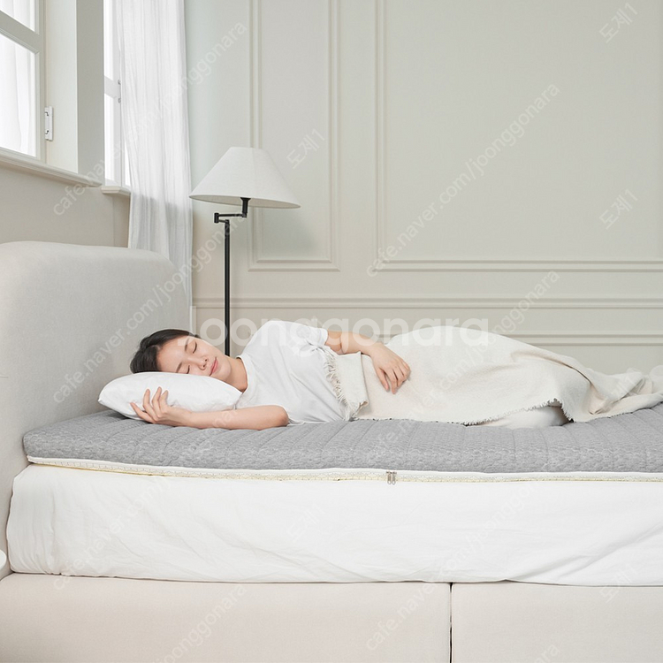 3단 접이식 토퍼 매트리스 SUV 차박 평탄화 차량용 놀이방 트렁크 매트 차박매트 맞춤 주문 제작 문의!!--9