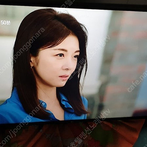 LG 65인치 울트라 UHD TV