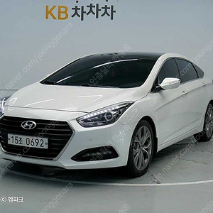 현대더뉴i40Saloon 1.7 VGT D 스펙 (5인승)중고차 할부 리스 카드 저신용자 전액할부 가능합니다