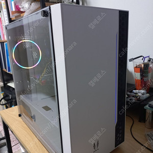 서울 일산) 개인 게이밍 컴. i7-6700, 16g, gtx1060