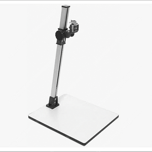 카메라스탠드/ 사진복사대 / 카피스탠드 중고상품 삽니다