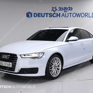 아우디뉴A6 40 TDI 콰트로 프리미엄@중고차@중고차매입@전액할부@저신용자@신불자@소액할부@현금@카드 전부 가능합니다!