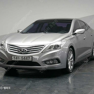 현대그랜저 HG HG300 ROYAL (5인승)@중고차@소액할부@전액할부@리스@중고차매입@중고차구매전부가능합니다