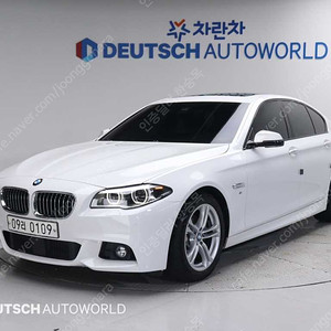 BMW5시리즈 (F10) 528i M 에어로다이나믹 스페셜 에디션중고차 할부 리스 카드 저신용자 전액할부 가능합니다