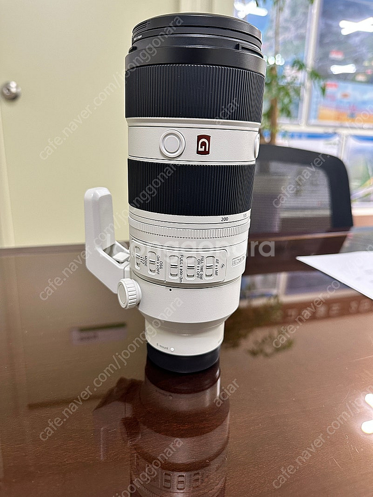 소니 금령2 70-200 F2.8GM2--0
