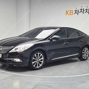 현대그랜저 HG HG220 MODERN (5인승)@중고차@소액할부@전액할부@리스@중고차매입@중고차구매전부가능합니다