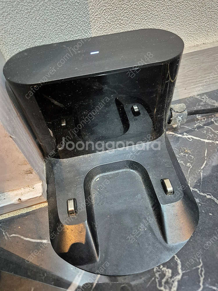 로보락 s6 max--3