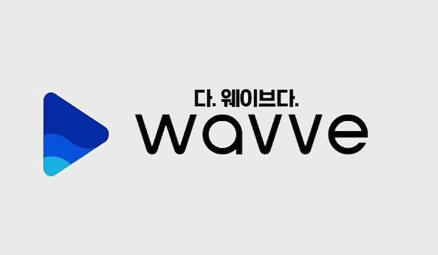 웨이브 wavve 프리미엄 3/6개월 파티원 모집합니다 (연장 가능)