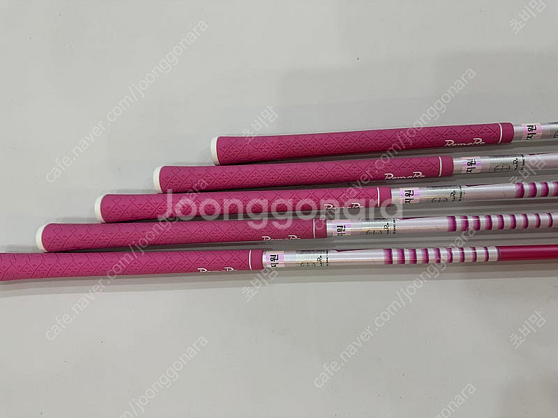 로마로 레이 타입알플러스 50L (6-p)--4