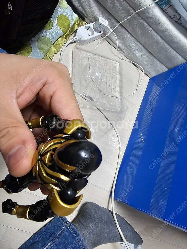 장동 가면라이더 시리즈,SHF아이언맨 마크50&나노웨폰1.2 타카라토니1.2.3,리볼텍 어메이징 야마구치 아이언 스...--7