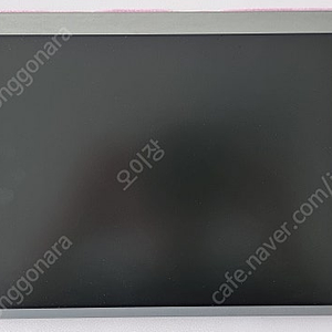 MITSUBISH TFT LCD AA121SR01