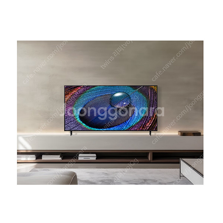 엘지 LGTV 리퍼브 가전 스마트 43인치~86인치 싸...--0