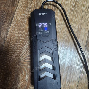 선선히터 300w