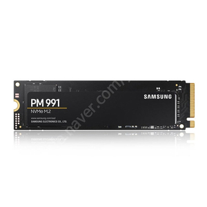 삼성 nvme ssd 120g 팝니다