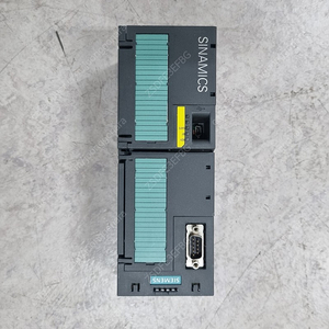 지멘스 SIEMENS 인버터, PLC 6SL3210 6SL3224 6ES7 미사용 제품 팝니다.