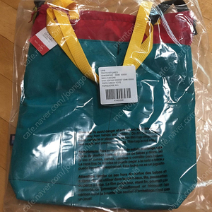 토포 디자인 토트백 숄더백 가방 topo designs tote bag 미국 제조