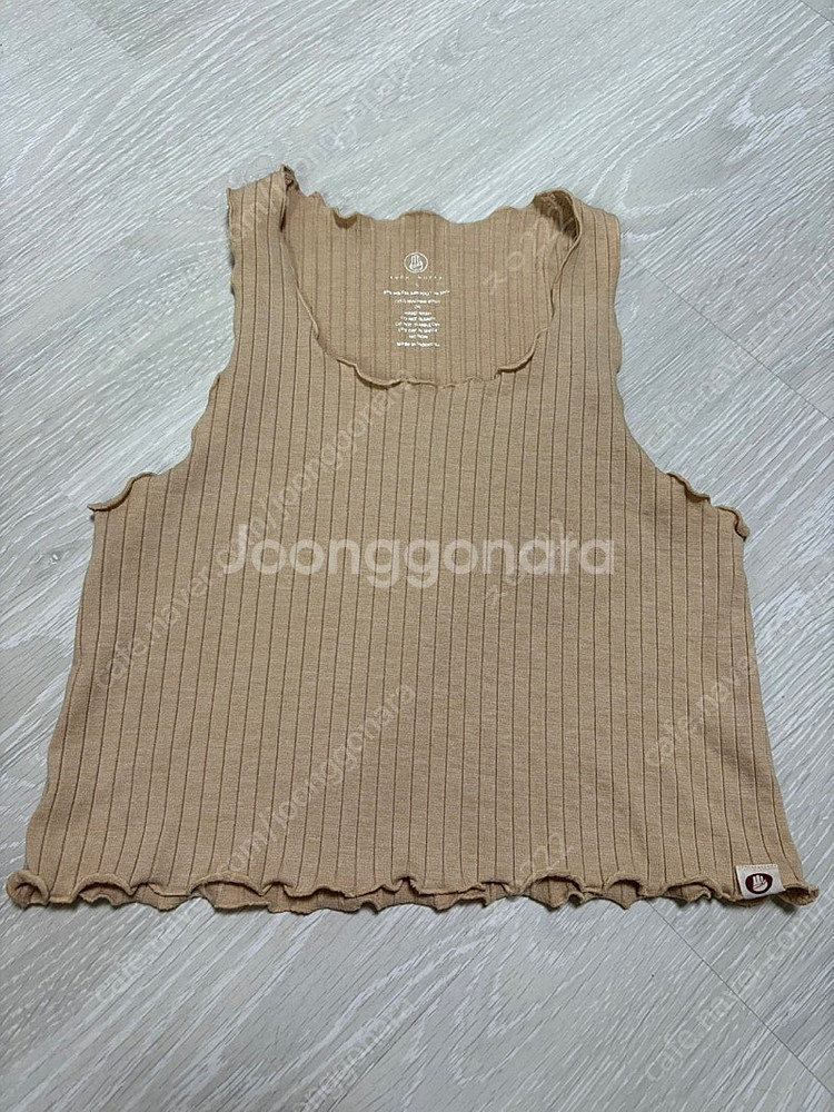 부디무드라 탑 S--0