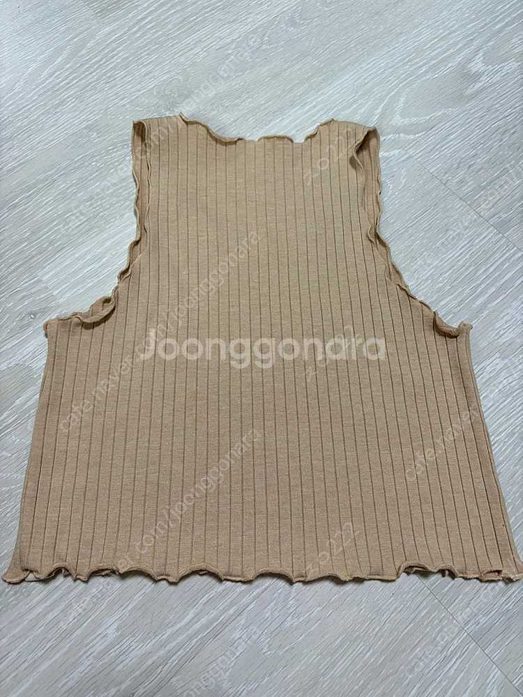 부디무드라 탑 S--1