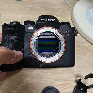 sony a1, 1635gm, 85gm, 70200gm2