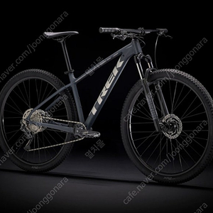 트렉 MTB 자전거 마린7 M사이즈 새제품 팝니다.