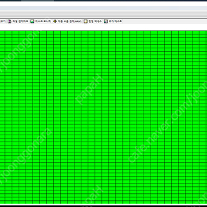 시게이트 5TB HDD ST5000DM000