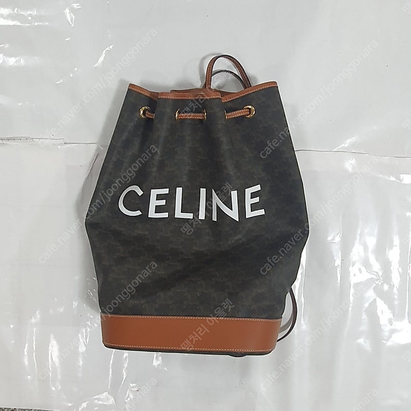 CELINE백팩 셀린느백팩 / 무료배송