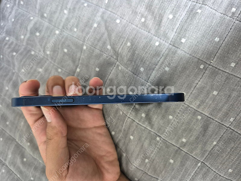 아이폰 12 64GB - 23만원​--3