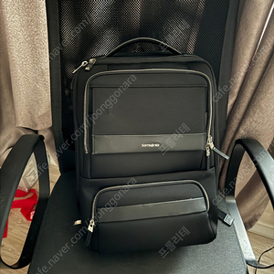 Samsonite Jaide 백팩 팝니다