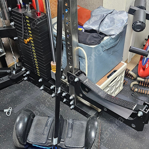 나인봇 미니 판매합니다