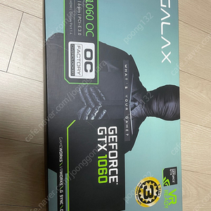 GTX1060 3GB 팝니다