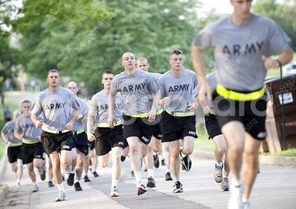 미군 US ARMY 반바지 오리지널 정품 새상품 팔아요...--3