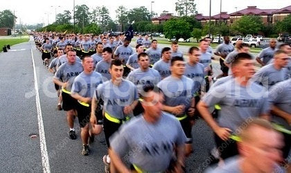 미군 US ARMY 반바지 오리지널 정품 새상품 팔아요...--5