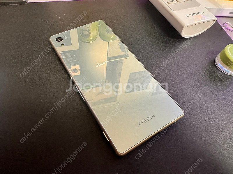 엑스페리아 xz, xzp 등 삽니다--0