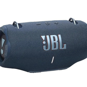 Jbl xtreme4