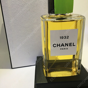 샤넬 1932 edt 200ml