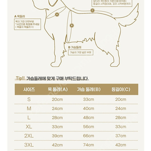 (새제품)(택포)니즈더펫 인터라켄 강아지 쿨조끼 M사이즈 팝니다