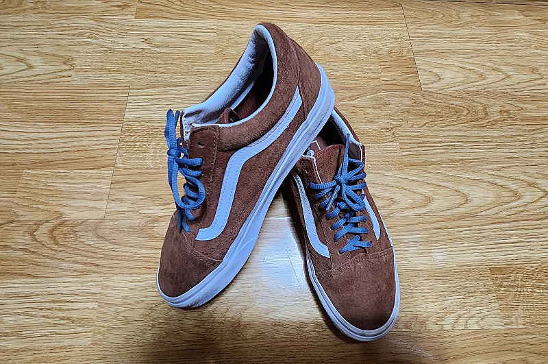 VANS반스 쎄무 슬림온 HEIQ ECO DRY